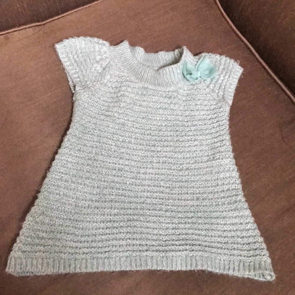 Clothes Bundle - image 1